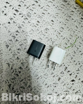 Adapter